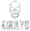 Aikilyugaming